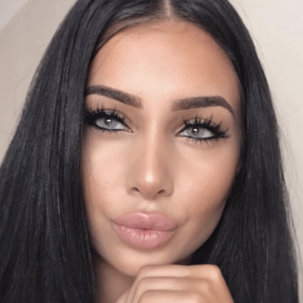 Solotica hidrocor discount ice