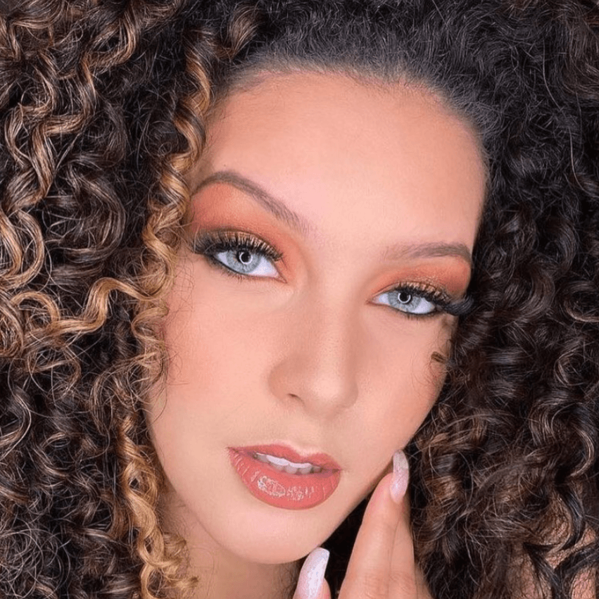 Sol tica Hidrocor Rio Ipanema The Eye Corner