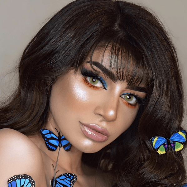 Sol tica Hidrocor Rio Buzios The Eye Corner